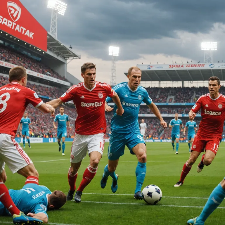 Два хромающих топа устроят рубку в Москве и останутся недовольны результатом