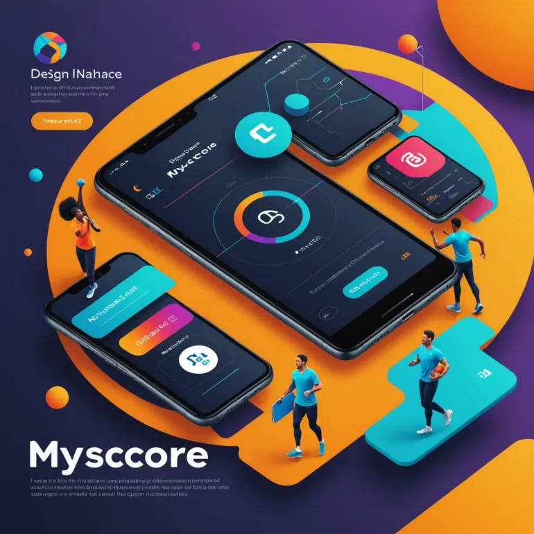 Майскоре: Что такое Майскоре и почему это важно именно сейчас