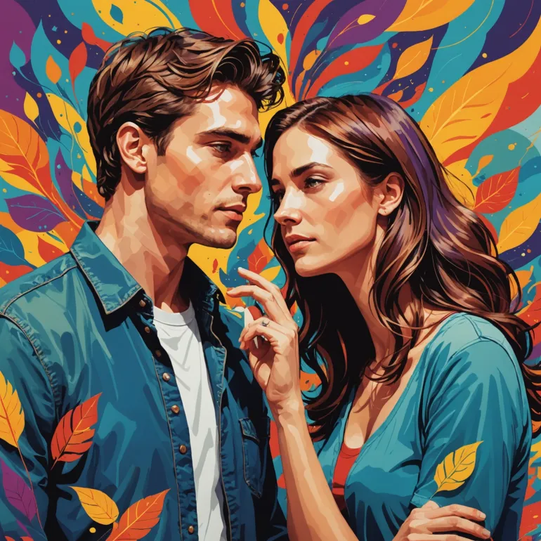 Секреты пошлых подкатов: что важно знать каждому