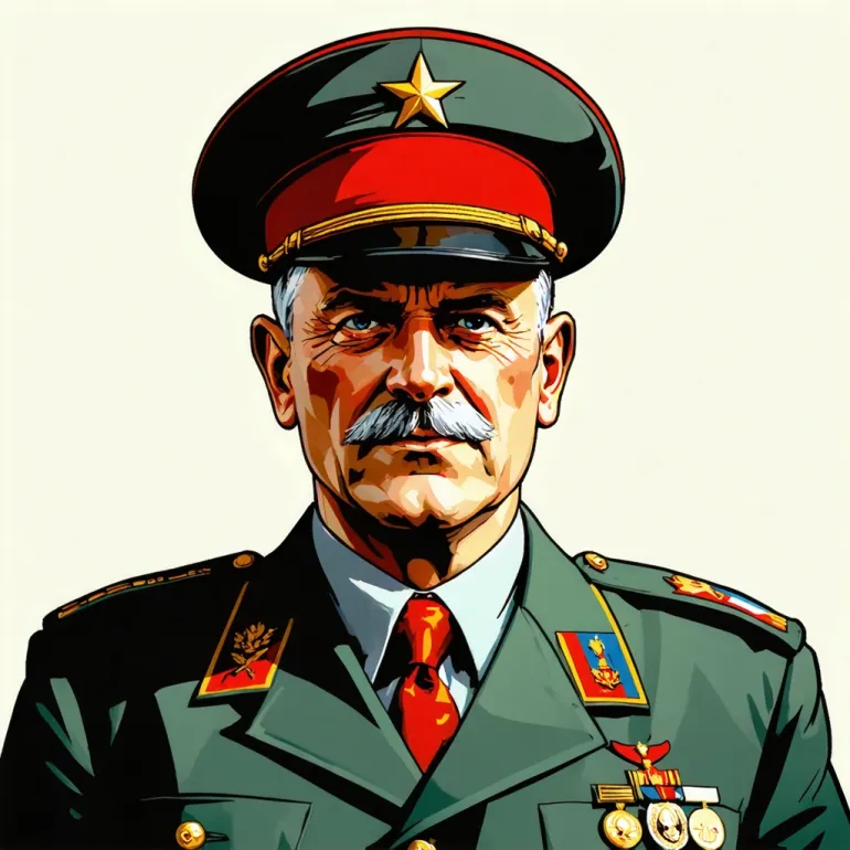 Секреты товарищ майор мем: что важно знать каждому